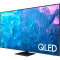 QLED 4K Q70C QE55Q70CAUXRU