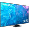 QLED 4K Q70C QE55Q70CAUXRU