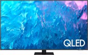 QLED 4K Q70C QE65Q70CAUXRU