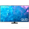 QLED 4K Q70C QE75Q70CAUXRU