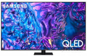 QLED 4K Q70D QE55Q70DAUXRU