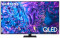 QLED 4K Q70D QE55Q70DAUXRU