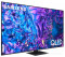 QLED 4K Q70D QE55Q70DAUXRU