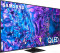QLED 4K Q70D QE55Q70DAUXRU