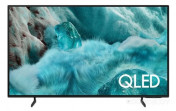 QLED 4K Q7FA AI QE50Q7FAAUXRU