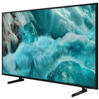 QLED 4K Q7FA AI QE50Q7FAAUXRU