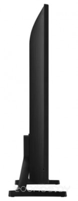 QLED 4K Q7FA AI QE50Q7FAAUXRU