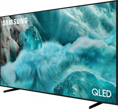 QLED 4K Q7FA AI QE85Q7FAAUXRU