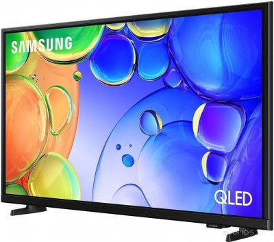 QLED Q5FA QE43Q5FAAUXPY