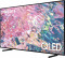 QLED Q60B QE85Q60BAUCCE