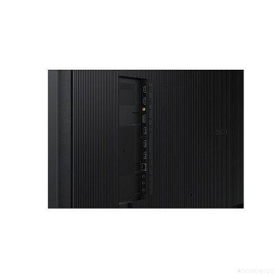 QM50C 50" LH50QMCEBGCXCI