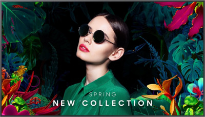 QM75C LH75QMCEBGCXCI