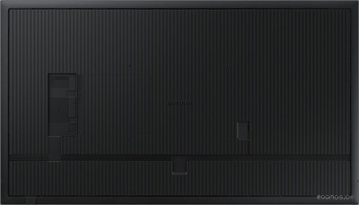 QM75C LH75QMCEBGCXCI