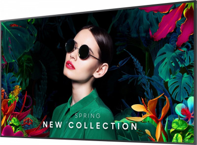 QM75C LH75QMCEBGCXCI