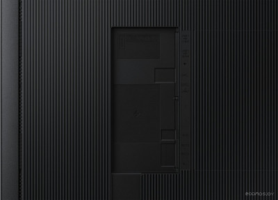 QM75C LH75QMCEBGCXCI