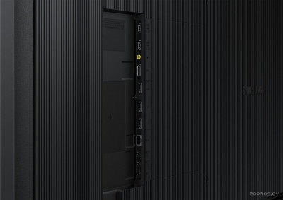 QM75C LH75QMCEBGCXCI