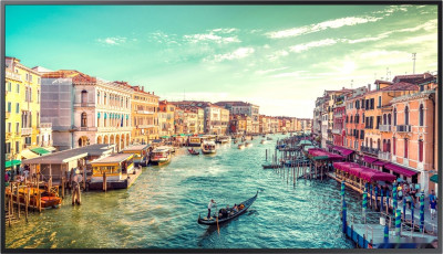 QM85R LH85QMREBGCXCI