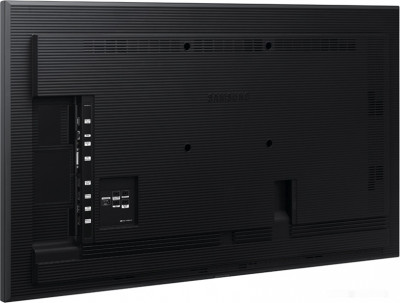 QM85R LH85QMREBGCXCI