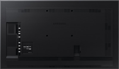 QM85R LH85QMREBGCXCI