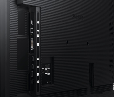 QM85R LH85QMREBGCXCI