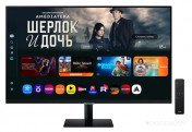 Smart M7 LS32FM702UIXCI