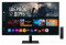 Smart M7 LS32FM702UIXCI