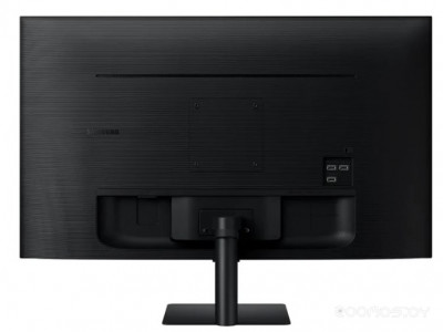 Smart M7 LS32FM702UIXCI