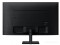 Smart M7 LS32FM702UIXCI