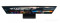 Smart M7 LS32FM702UIXCI