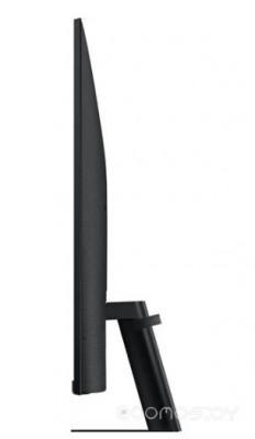 Smart M7 LS32FM702UIXCI
