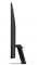 Smart M7 LS32FM702UIXCI