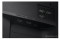 Smart M7 LS32FM702UIXCI