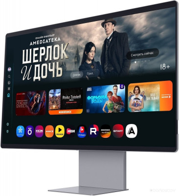 Smart M9 LS32FM902SIXCI