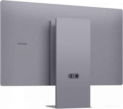 Smart M9 LS32FM902SIXCI