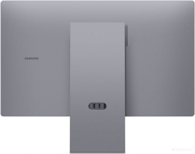 Smart M9 LS32FM902SIXCI