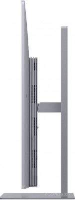 Smart M9 LS32FM902SIXCI