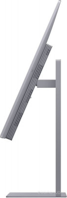 Smart M9 LS32FM902SIXCI