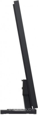 The Frame LS03C QE32LS03CBUXRU