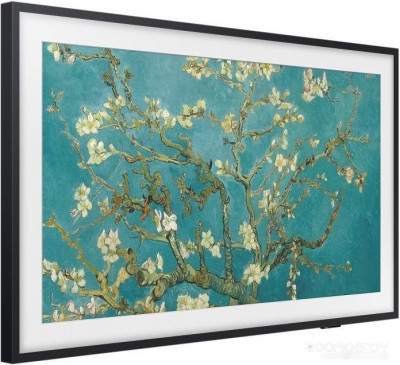 The Frame LS03C QE32LS03CBUXRU