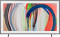 The Frame LS03HA 4K QE65LS03HAUXPY