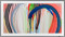 The Frame LS03HA 4K QE65LS03HAUXPY