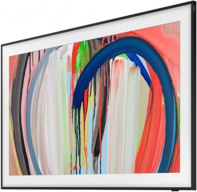 The Frame LS03HA 4K QE65LS03HAUXPY