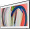 The Frame LS03HA 4K QE65LS03HAUXPY