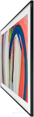 The Frame LS03HA 4K QE65LS03HAUXPY