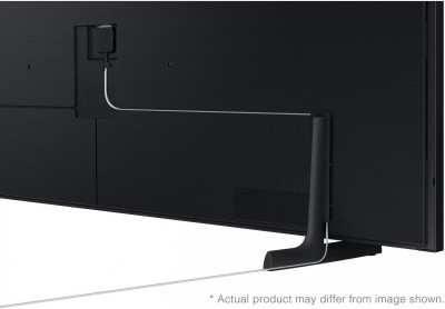 The Frame LS03HA 4K QE65LS03HAUXPY
