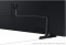 The Frame LS03HA 4K QE65LS03HAUXPY