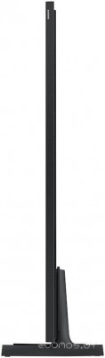 The Frame LS03HA 4K QE65LS03HAUXPY