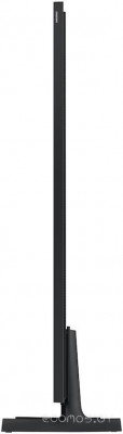 The Frame LS03HA 4K QE65LS03HAUXPY