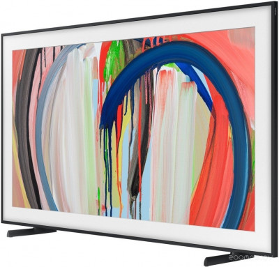 The Frame LS03HA 4K QE65LS03HAUXPY