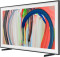 The Frame LS03HA 4K QE65LS03HAUXPY